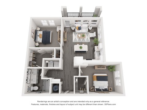 The Whitby Birmingham